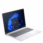 Immagine di Notebook 13.3" HP HP EliteBook 8 G1i 13 inch Notebook 5G AI PC geol D76LPET