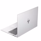 Immagine di Notebook 16" HP HP EliteBook 8 G1a 16 inch Notebook Next Gen AI PC D76LQET