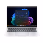 Immagine di Notebook 16" HP HP EliteBook 8 G1a 16 inch Notebook Next Gen AI PC D76LQET