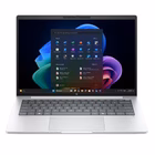 Immagine di Notebook 16" HP HP EliteBook 8 G1a 16 inch Notebook Next Gen AI PC D76LRET