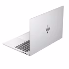 Immagine di Notebook 16" HP HP EliteBook 8 G1a 16 inch Notebook Next Gen AI PC D76LRET