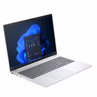 Immagine di Notebook 16" HP HP EliteBook 8 G1a 16 inch Notebook Next Gen AI PC D76LRET