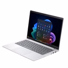 Immagine di Notebook 16" HP HP EliteBook 8 G1a 16 inch Notebook Next Gen AI PC D76LRET