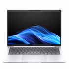 Immagine di Notebook 14" HP HP EliteBook 8 G1a 14 inch Notebook Next Gen AI PC D76LTET