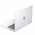 Immagine di Notebook 14" HP HP EliteBook 8 G1a 14 inch Notebook Next Gen AI PC D76LTET