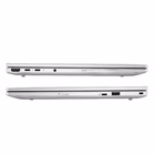 Immagine di Notebook 14" HP HP EliteBook 8 G1a 14 inch Notebook Next Gen AI PC D76LTET