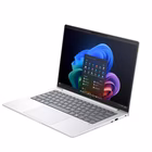 Immagine di Notebook 14" HP HP EliteBook 8 G1a 14 inch Notebook Next Gen AI PC D76LTET