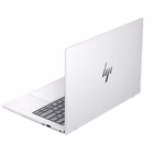 Immagine di Notebook 14" HP HP EliteBook 8 G1a 14 inch Notebook Next Gen AI PC D76LVET