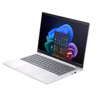 Immagine di Notebook 14" HP HP EliteBook 8 G1a 14 inch Notebook Next Gen AI PC D76LVET