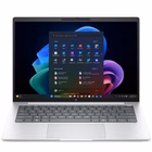 Immagine di Notebook 14" HP HP EliteBook 8 G1a 14 inch Notebook Next Gen AI PC D76LXET