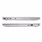 Immagine di Notebook 14" HP HP EliteBook 8 G1a 14 inch Notebook Next Gen AI PC D76LXET
