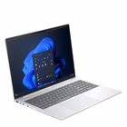 Immagine di Notebook 13.3" HP HP EliteBook 8 G1a 13 inch Notebook AI PC Wolf Pro D76LYET