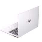 Immagine di Notebook 13.3" HP HP EliteBook 8 G1a 13 inch Notebook AI PC Wolf Pro D76LYET