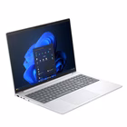 Immagine di Notebook 13.3" HP HP EliteBook 8 G1i 13 inch Notebook AI PC Wolf Pro D76LZET