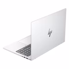 Immagine di Notebook 16" HP HP EliteBook 8 G1i 16 inch Notebook AI PC Wolf Pro D76L4ET