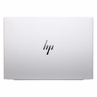 Immagine di Notebook 16" HP HP EliteBook 8 G1i 16 inch Notebook AI PC Wolf Pro D76L4ET