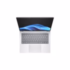 Immagine di Notebook 14" HP HP EliteBook 8 G1i 14 inch Notebook Next Gen AI PC D76L5ET