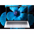 Immagine di Notebook 14" HP HP EliteBook 8 G1i 14 inch Notebook 5G Next Gen D76L7ET