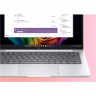 Immagine di Notebook 14" HP HP EliteBook 8 G1i 14 inch Notebook 5G Next Gen D76L8ET