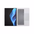 Immagine di Notebook 14" HP HP notebook Smart Buy D76L9ET