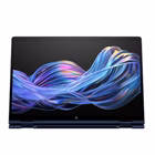 Immagine di Notebook 14" HP HP EliteBook X Flip G1i 14" AI di nuova generazion D76MCET