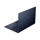 Immagine di Notebook 14" HP HP EliteBook X Flip G1i 14" AI di nuova generazion D76MCET