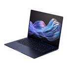 Immagine di Notebook 14" HP HP EliteBook X Flip G1i 14" AI di nuova generazion D76MCET