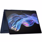 Immagine di Notebook 14" HP HP EliteBook X Flip G1i 14" AI di nuova generazion D76MDET