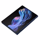 Immagine di Notebook 14" HP HP EliteBook X Flip G1i 14" AI di nuova generazion D76MDET