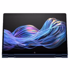 Immagine di Notebook 14" HP HP EliteBook X Flip G1i 14" AI di nuova generazion D76MDET