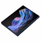 Immagine di Notebook 14" HP HP EliteBook X Flip G1i 14" AI di nuova generazion D76MGET