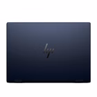 Immagine di Notebook 14" HP HP EliteBook X Flip G1i 14" AI di nuova generazion D76MGET