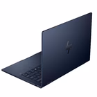 Immagine di Notebook 14" HP HP EliteBook X Flip G1i 14" AI di nuova generazion D76MGET