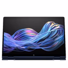 Immagine di Notebook 14" HP HP EliteBook X Flip G1i 14" AI di nuova generazion D76MGET