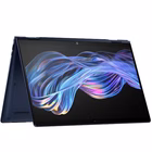 Immagine di Notebook 14" HP HP notebook Smart Buy D76MHET