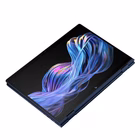 Immagine di Notebook 14" HP HP notebook Smart Buy D76MHET