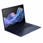 Immagine di Notebook 14" HP HP EliteBook X G1i 14" AI di nuova generazione Wol D76M5ET