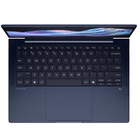 Immagine di Notebook 14" HP HP EliteBook X G1i 14" AI di nuova generazione Wol D76M5ET