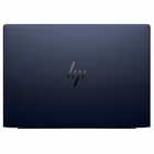 Immagine di Notebook 14" HP HP EliteBook X G1i 14" AI di nuova generazione Wol D76M5ET