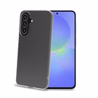 Immagine di Cover CELLY GELSKIN - Cover morbida trasparente in TPU compati GELSKIN1168