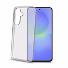 Immagine di Cover CELLY GELSKIN - Cover morbida trasparente in TPU compati GELSKIN1168
