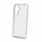 Immagine di Cover CELLY GELSKIN - Cover morbida trasparente in TPU compati GELSKIN1168