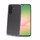 Immagine di Cover CELLY GELSKIN - Cover morbida trasparente in TPU compati GELSKIN1169