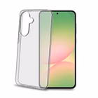 Immagine di Cover CELLY GELSKIN - Cover morbida trasparente in TPU compati GELSKIN1169