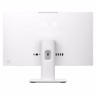 Immagine di Pc All-in-One 23,8" home intel core 5 512GB ASUS ASUS ExpertCenter P440VA P44VAESK-WPC26W