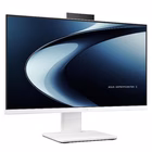 Immagine di Pc All-in-One 23,8" professional intel core 5 512GB ASUS ASUS ExpertCenter P440VA P44VAESK-WPC36X