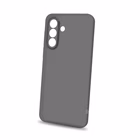 Immagine di Cover CELLY SANDCASE - Cover morbida in TPU con tasti e bordo SANDCASE1168BK