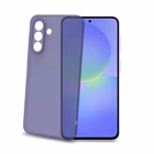 Immagine di Cover CELLY SANDCASE - Cover morbida in TPU con tasti e bordo SANDCASE1168VL