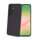 Immagine di Cover CELLY SANDCASE - Cover morbida in TPU con tasti e bordo SANDCASE1169BK