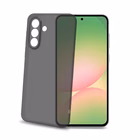 Immagine di Cover CELLY SANDCASE - Cover morbida in TPU con tasti e bordo SANDCASE1169BK